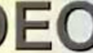 Pussy pounding this Mexican slut hard