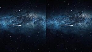 Hidden homemade compilation of panty assjobs leading to intense cumshots in lingerie