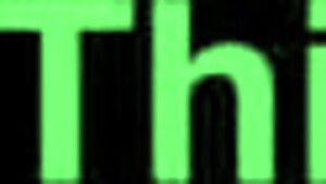 A Beautiful Chick Jumps On A Dick