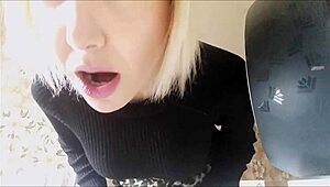 check out my spicy videos where i get impregnated and meet your hot young stepmom 😏