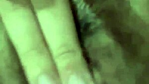 i'm hungry for cock, craving it deep inside my trimmed pussy