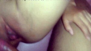 Wife cheating on husband with a friend and dont use condom