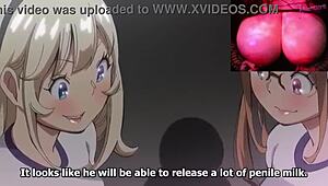 lucky guy fucking with 3 hotties in the school - boku ni harem sexfriend ga dekita riyuu part 2 - big tits goth girl ivyadventure