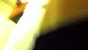 My friend fucks my wife in the ass