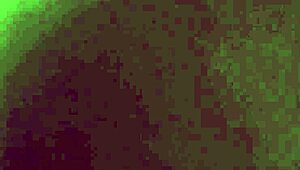 Teen Babe Uses Fingers And Toys For Wet Masturbation