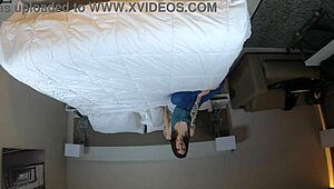 blair, tell me how you suck that cock in this casting?