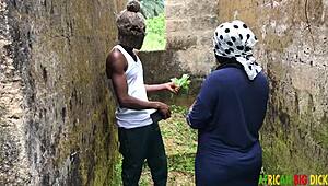 a naughty girl that love big dick so always ask for more