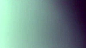 i'z banging my wife under the sheets can with some interruptions