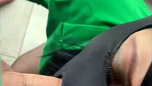 Milfycalla Compilation - Fetish Sex Blow-Jobs Down-Jackets And Furs X2i Have Red A Compilation Of My Videos I Wa