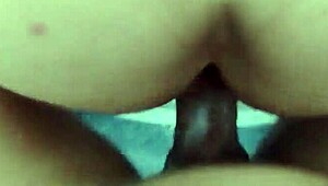 found my uncle's video fucking my slutty aunt now i get horny every time i see her