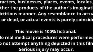 The perverted podiatrist Nicole Luva sucks hairy feet