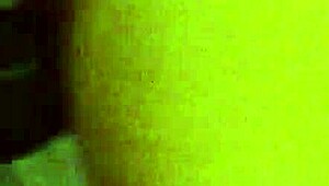 My friend fucks my wife in the ass