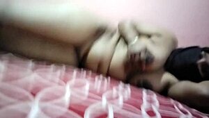 on valentine's day, the teacher plans a special lesson for her students