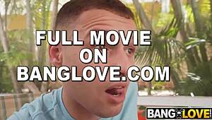 What a Beautiful and Perfect Body - Madison Brite