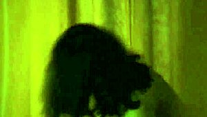 Is her Asian body wicked hot?