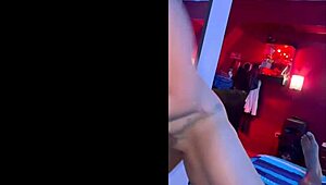 No Gift For Father's Day? Here's One From Me, Love