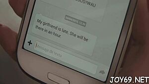 Teen Babe Uses Fingers And Toys For Wet Masturbation