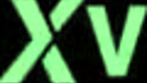 official pornking of kumasi fucks big ass bbw in doggystyle