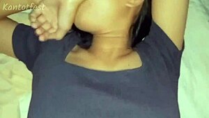 sa na sa si manong sa 18 y o na pinay pokpok na bisaya grabe sa lami