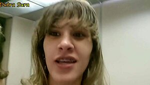 Meu corninho pediu para eu dar para o uber em troca do pagamento