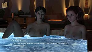 Summers gone 85 feels like a lost childhood memory