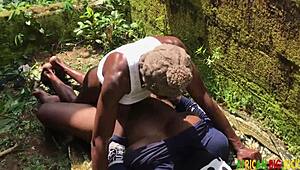 a naughty girl that love big dick so always ask for more