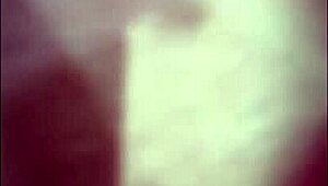 bokep indonesia istri selingkuh di rumah mertua 😏