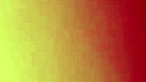 why did the sexy lady with big soft ass get banged in africa by a muscular black friend?