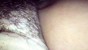 hey, check out this mature hairy fuck session with that wild sex tape vibe 😈