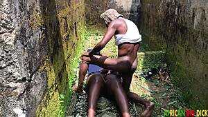 a naughty girl that love big dick so always ask for more