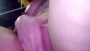 Squirt watch me squirt not for you with demons