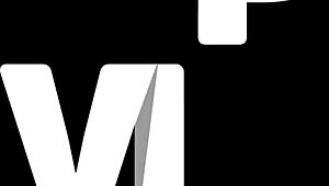 Young girl sucks and rides older boyfriend's penis