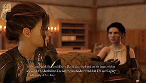 the price of power 76 in game challenge