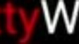 girl complains about noisy neighbor and they get close