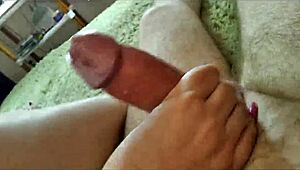 Aimee Hot MILF and Adult Girl in Dick Compilation Happy Marital Life with Mommy Fucking and Deepthroat