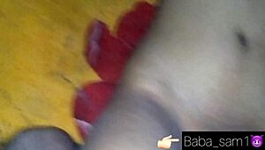 Cum shot on 18-year-old virgin girl.