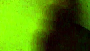 My friend fucks my wife in the ass