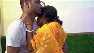 देसी इनोसेंट वाइफ शेयरड बाय अनलकी हसबैंड प्लीज डोंट क्राई