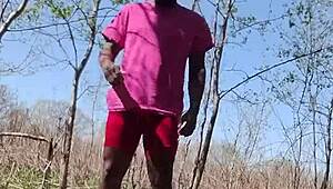 dancing in opposite directions early morning part 4