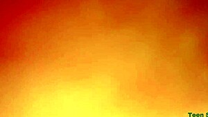 why did the sexy lady with big soft ass get banged in africa by a muscular black friend?