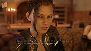 the price of power 76 in game challenge