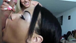 i love big butts big tits summer bailey riding deepthroat clit cowgirl big pussy dirty talk