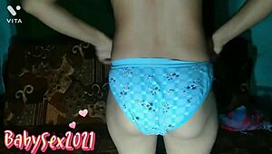 Xxx Desi My Step Sister Teaches Me While We Watch Tv