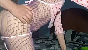 realfemboy update 168 video