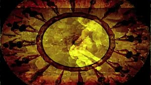 Isn't this vintage erotic fascinating?