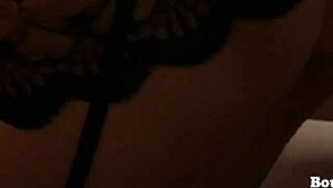 i'm the naughty lesbian slave getting whipped by my mistress