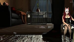 Golden Boy 21 Cums Hard On Milf With Big Cock In Wet Pussy Action