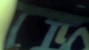 latina amateur begs for anal assfucking despite the pain until cum in her anus