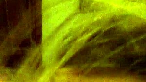 My friend fucks my wife in the ass