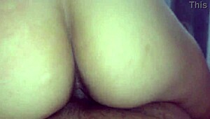 Wife cheating on husband with a friend and dont use condom